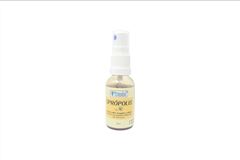 SPROPOLIS PRONATUS 30ML