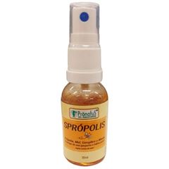 SPROPOLIS PRONATUS 30ML