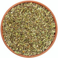 OREGANO