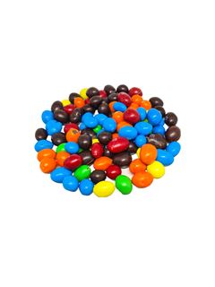 M&M AMENDOIM