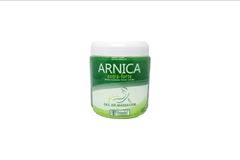 GEL ARNICA EXTRA FORTE PRONATUS 200G