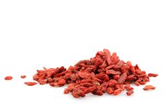 GOJI BERRY