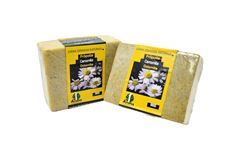 SABONETE PROPOLIS/CAMOMILA/DOLOMITA 90G