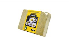 SABONETE PROPOLIS/CAMOMILA/DOLOMITA 90G