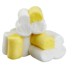 MARSHMALLOWS PIPOCA