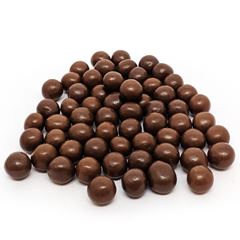 CHOCO POWER BALL GRANDE AO LEITE