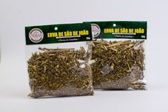 ERVA DE SAO JOÃO 20G