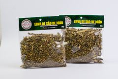 ERVA DE SAO JOÃO 20G