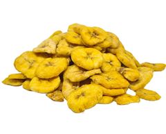 BANANA CHIPS