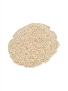 PSYLLIUM