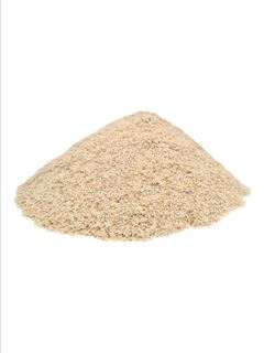 PSYLLIUM