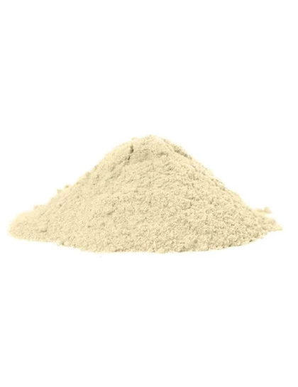 FARINHA DE ARROZ INTEGRAL