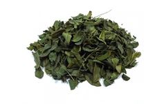 MORINGA 