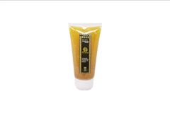 GEL ESFOLIACAO FACIAL MULATEIRO 180G