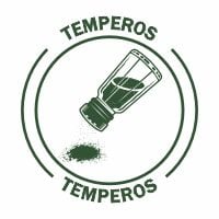 TEMPEROS