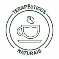 TERAPEUTICOS NATURAIS