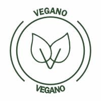 VEGANO