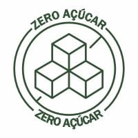 ZERO AÇUCAR