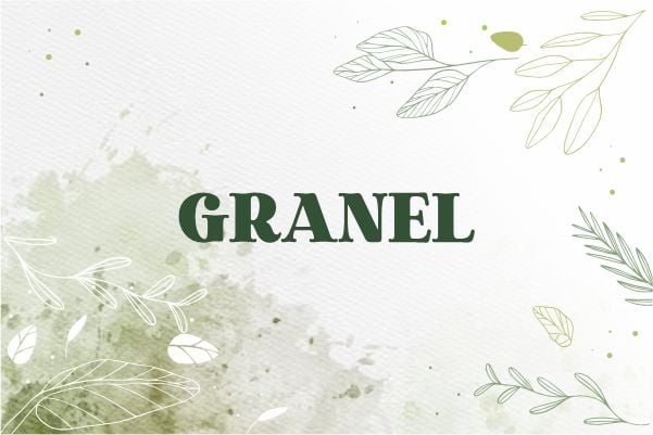 GRANEL